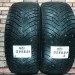 205/55/16 NOKIAN TYRES HAKKAPELIITTA 8 Зимние шипованные бу