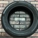 205/55/16 NOKIAN TYRES HAKKAPELIITTA 8 Зимние шипованные бу