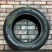185/65/15 BRIDGESTONE ICE CRUISER 7000 Зимние шипованные бу
