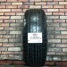 185/65/15 DUNLOP GRASPIC DS3 Зимние нешипованные бу