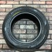 185/65/15 DUNLOP GRASPIC DS3 Зимние нешипованные бу