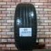 205/55/16 HANKOOK OPTIMO K415 Летние бу