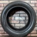 205/55/16 HANKOOK OPTIMO K415 Летние бу