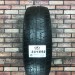 195/65/15 YOKOHAMA ICE GUARD IG50+ Зимние нешипованные бу