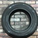 195/65/15 YOKOHAMA ICE GUARD IG50+ Зимние нешипованные бу
