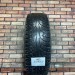 205/65/16 NOKIAN TYRES HAKKAPELIITTA C Зимние шипованные бу