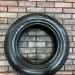 205/65/16 NOKIAN TYRES HAKKAPELIITTA C Зимние шипованные бу