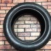 255/50/19 CONTINENTAL CONTACT SSR UHP Летние бу