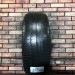 205/55/16 MATADOR MP 61 ADHESSA EVO M+S Зимние нешипованные бу