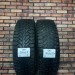 215/70/16 NOKIAN TYRES HAKKAPELIITTA SUV Зимние шипованные бу