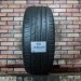 235/50/18 CONTINENTAL CONTIPREMIUMCONTACT 2 Летние бу