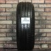 215/60/17 PIRELLI SCORPION VERDE Летние бу