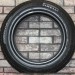 215/60/17 PIRELLI SCORPION VERDE Летние бу