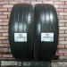 215/65/17 PIRELLI SCORPION VERDE Летние бу