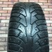 235/70/16 NOKIAN TYRES HAKKAPELIITTA 5 SUV Зимние шипованные бу