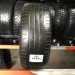 235/55/17 BRIDGESTONE POTENZA S001 Летние бу
