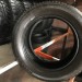 235/55/17 BRIDGESTONE POTENZA S001 Летние бу