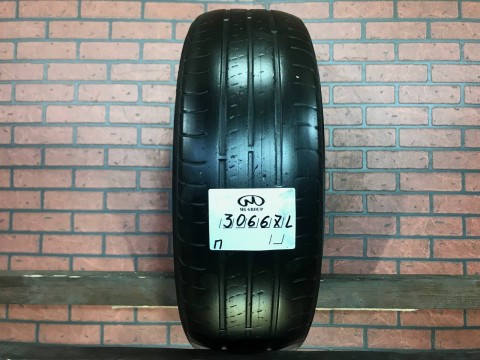 185/65/15 KUMHO ECOWING ES01 Летние бу