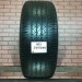 265/50/20 BRIDGESTONE DUELER H/P 92A Летние бу