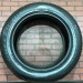 265/50/20 BRIDGESTONE DUELER H/P 92A Летние бу