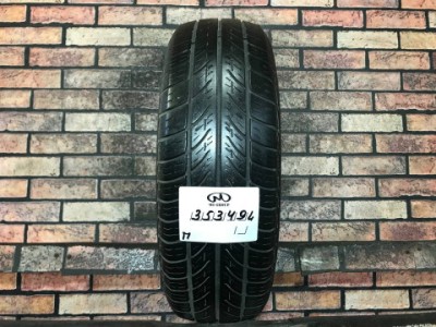 175/70/13 TIGAR SIGURA Летние бу