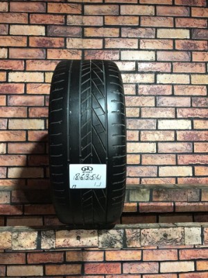 215/55/16 GOODYEAR EXCELLENCE Летние бу