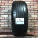 205/55/16 GOODYEAR EFFICIENT GRIP Летние бу