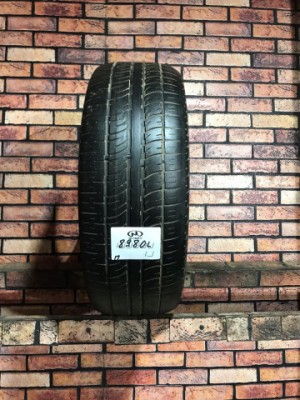 235/65/17 PIRELLI SCORPION Летние бу
