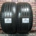 255/50/19 BRIDGESTONE DUELER H/P SPORT Летние бу