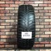 185/65/15 BRIDGESTONE ICE CRUISER 5000 Зимние шипованные бу