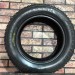 185/65/15 BRIDGESTONE ICE CRUISER 5000 Зимние шипованные бу