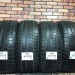 205/55/16 BRIDGESTONE BLIZZAK VRX Зимние нешипованные бу