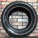 205/55/16 BRIDGESTONE BLIZZAK VRX Зимние нешипованные бу