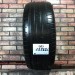 225/45/17 MICHELIN PILOT SPORT Летние бу