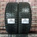 215/65/16 BRIDGESTONE ICE CRUISER 7000 Зимние шипованные бу