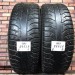 265/65/17 BRIDGESTONE ICE CRUISER 7000 Зимние шипованные бу