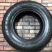 265/65/17 BRIDGESTONE ICE CRUISER 7000 Зимние шипованные бу