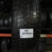 255/55/18 TOURADOR WINTER PRO TSS1 Зимние нешипованные бу