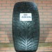235/45/18 NOKIAN HAKKAPELIITTA 9 Зимние шипованные бу