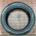 235/45/18 NOKIAN HAKKAPELIITTA 9 Зимние шипованные бу