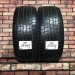 205/55/16 DUNLOP GRASPIC DS-3 Зимние нешипованные бу