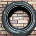 205/55/16 DUNLOP GRASPIC DS-3 Зимние нешипованные бу