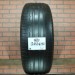 205/60/16 BRIDGESTONE TURANZA T001 Летние бу