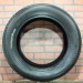 205/60/16 BRIDGESTONE TURANZA T001 Летние бу