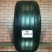 275/45/20 PIRELLI SCORPION VERDE Летние бу