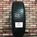 225/65/17 DUNLOP GRANDTREK SJ6 Зимние  нешипованные бу