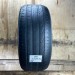 285/40/22 PIRELLI P ZERO Летние бу