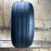 285/40/22 PIRELLI P ZERO Летние бу
