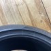 285/40/22 PIRELLI P ZERO Летние бу