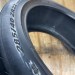 285/40/22 PIRELLI P ZERO Летние бу